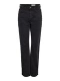 Noisy May NMMONICA JEAN DROIT, Black Denim, highres - 27032651_BlackDenim_001.jpg