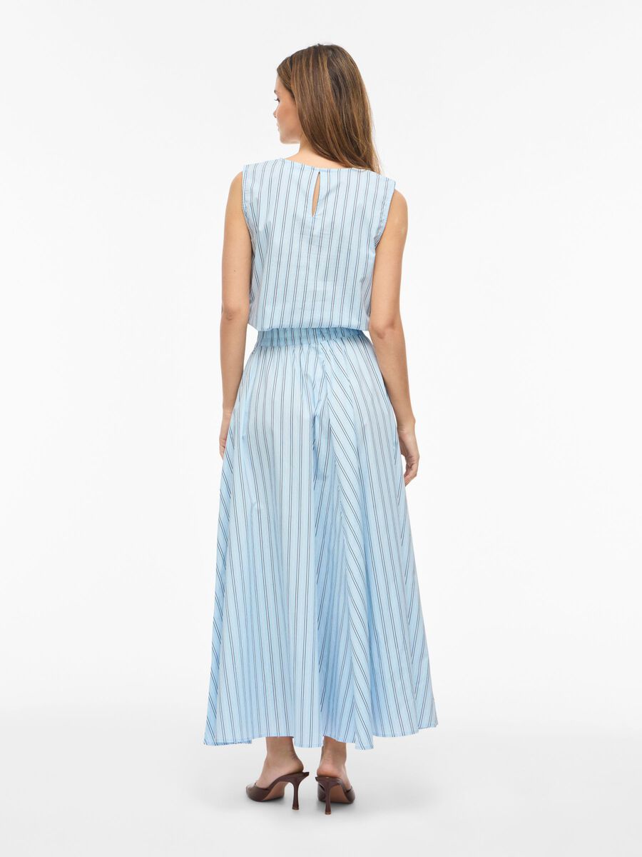 Carousel image - MAXIROCK, Nantucket Breeze | 2