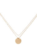 Vila SUPERPOSITIONS, PENDENTIF COLLIER, Gold Colour, highres - 14049736_GoldColour_002.jpg