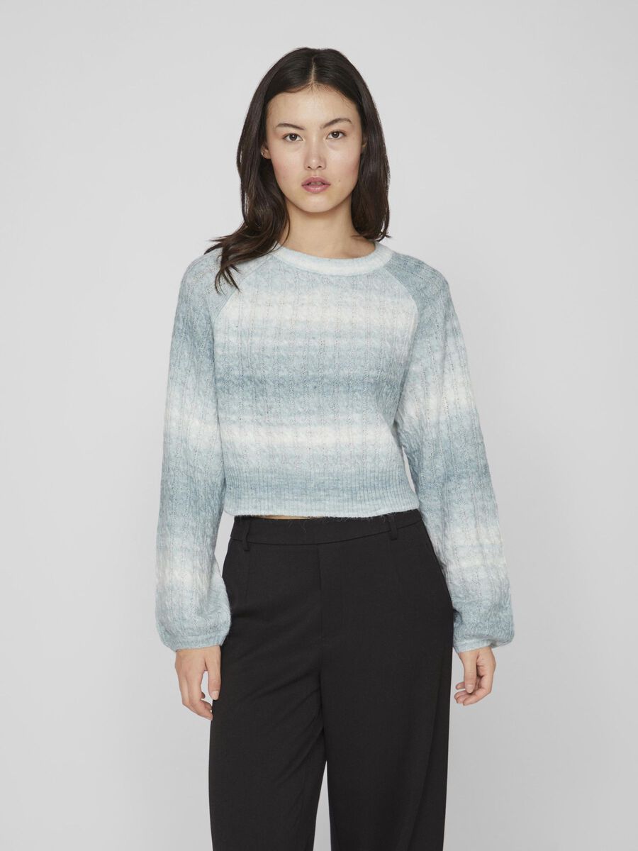 grid-image 0