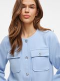 VILA BUTTON FRONT JACKET, Kentucky Blue, highres - 14105341_KentuckyBlue_008.jpg