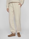 VILA ENKEL SWEATBYXOR, Birch, highres - 14103969_Birch_003.jpg