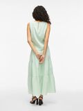 VILA VILANIA - COTON JUPE LONGUE, Silt Green, highres - 14105428_SiltGreen_004.jpg