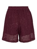 VILA VIOLINE - DENTELLE SHORT À TAILLE HAUTE, Fig, highres - 14114792_Fig_002.jpg