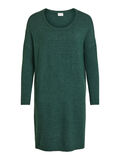 Vila LOOSE FIT KNITTED TUNIC, Pine Grove, highres - 14055882_PineGrove_736804_001.jpg