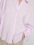 VILA 3/4 SLEEVED SHIRT, Winsome Orchid, highres - 14104513_WinsomeOrchid_007.jpg