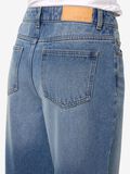 Noisy May JEANS LOOSE FIT, Medium Blue Denim, highres - 27034161_MediumBlueDenim_008.jpg