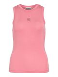 VILA ÄRMELLOSES TANKTOP, Peach Blossom, highres - 14108015_PeachBlossom_1208380_001.jpg