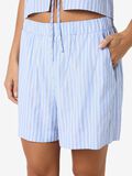 Noisy May STRIPED SHORTS, Sky Blue, highres - 27034801_SkyBlue_1196878_006.jpg