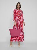 VILA COTTON SHOPPER BAG, Cabaret, highres - 14094621_Cabaret_008.jpg