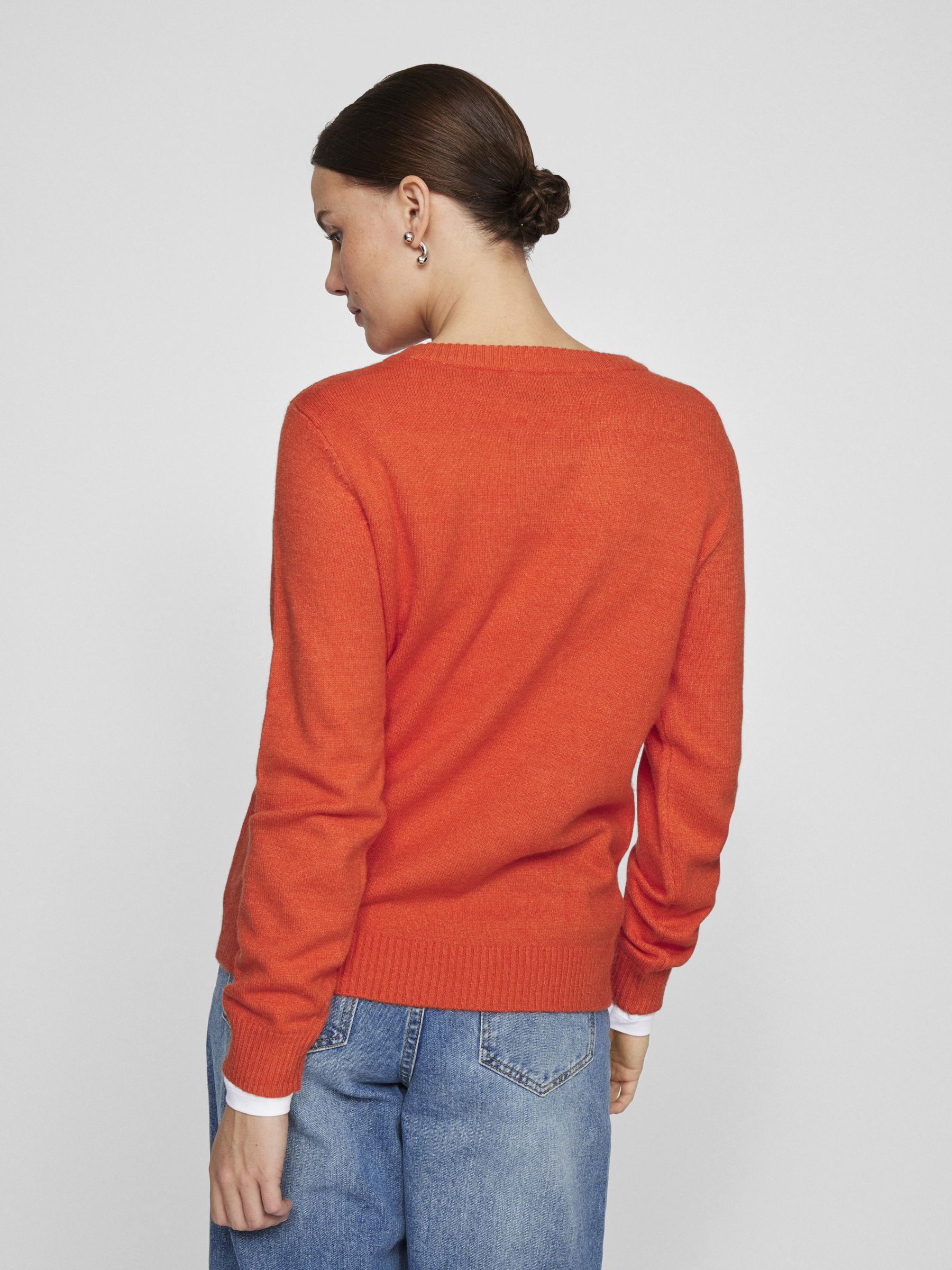 Tigerlily knitwear hot sale