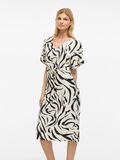 VILA V-PÄÄNTEINEN MIDIMEKKO, Birch, highres - 14106159_Birch_1178318_003.jpg