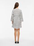 VILA MANICHE A 3/4 VIETNA VESTITO CORTO, Cloud Dancer, highres - 14110947_CloudDancer_1225507_004.jpg