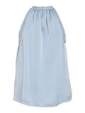 VILA VINIDA HALTER NECK TOP, Kentucky Blue, highres - 14112795_KentuckyBlue_002.jpg