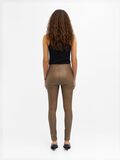 Object Collectors Item OBJBELLE LEGGING, Fossil, highres - 23029748_Fossil_004.jpg