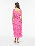 Product image thumbnail - VILUNA BANDJE MAXI JURK, Fiji Flower | 2