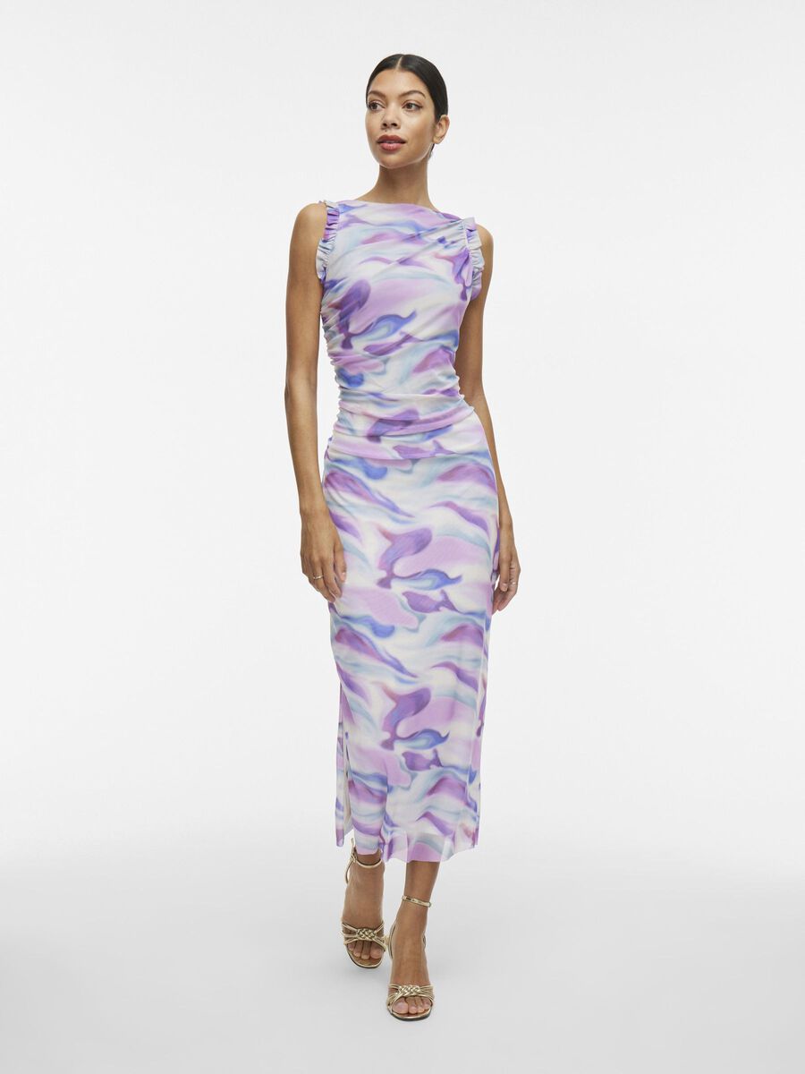 VILA SANS MANCHES ROBE LONGUE, Cloud Dancer, highres - 14109408_CloudDancer_1207882_003.jpg