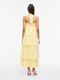 Product image thumbnail - MAXIKL&Auml;NNING, Pastel Yellow | 2