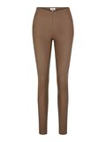 Object Collectors Item OBJBELLE LEGGING, Fossil, highres - 23029748_Fossil_001.jpg