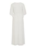 VILA V-AUSSCHNITT MAXIKLEID, Snow White, highres - 14109343_SnowWhite_002.jpg