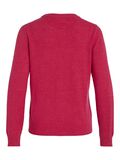 Vila PULLOVER A MAGLIA, Love Potion, highres - 14054177_LovePotion_714851_002.jpg