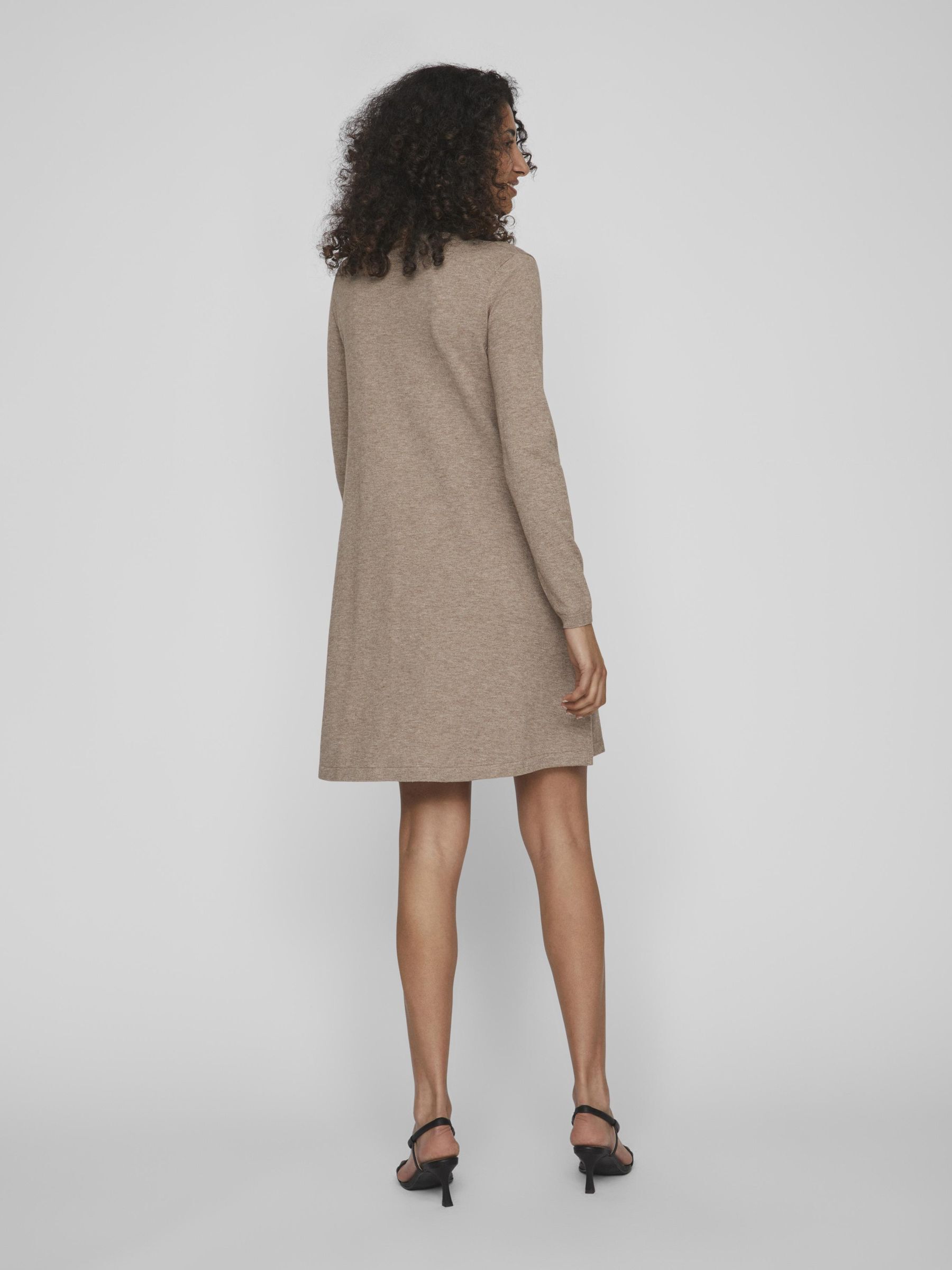 Violivina knit skirt online
