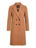 OBJECT WOOL COAT, Doe, highres - 23030370_Doe_001.jpg