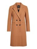 Object Collectors Item WOOL COAT, Doe, highres - 23030370_Doe_001.jpg