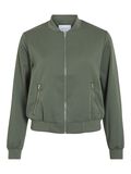 VILA RITS BOMBERJACK, Duck Green, highres - 14107223_DuckGreen_1186626_001.jpg