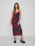 Vila V-NECK CAMI, Rhubarb, highres - 14087231_Rhubarb_1038850_005.jpg