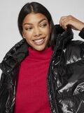 Vila HOODED JACKET, Black, highres - 14088059_Black_007.jpg