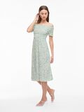 VILA VILISA OFF-SHOULDER MIDI DRESS, Kentucky Blue, highres - 14107132_KentuckyBlue_1185558_005.jpg