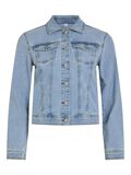VILA NAPITETTAVA FARKKUTAKKI, Light Blue Denim, highres - 14103155_LightBlueDenim_001.jpg