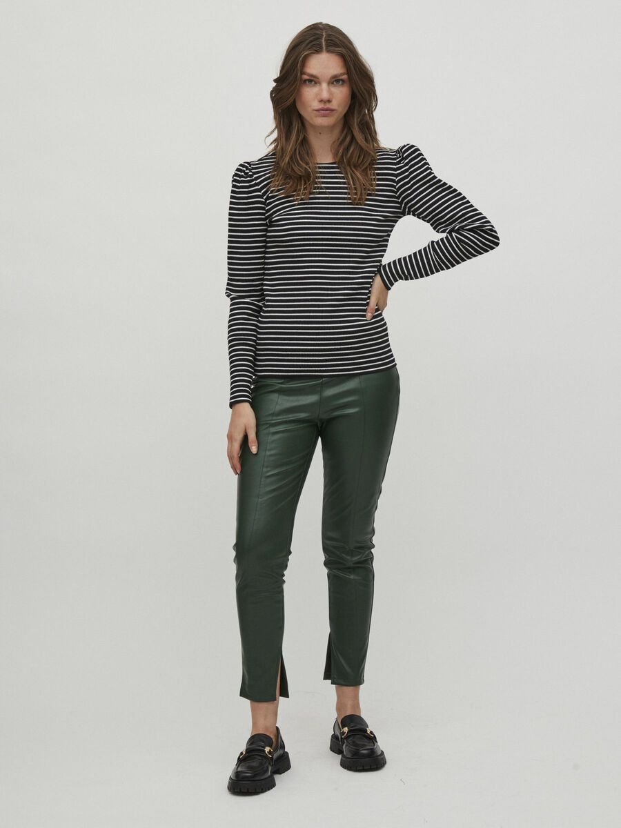 grid-image 3