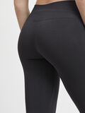 LEGGINGS Schwarz VILA® | 2ER-PACK |