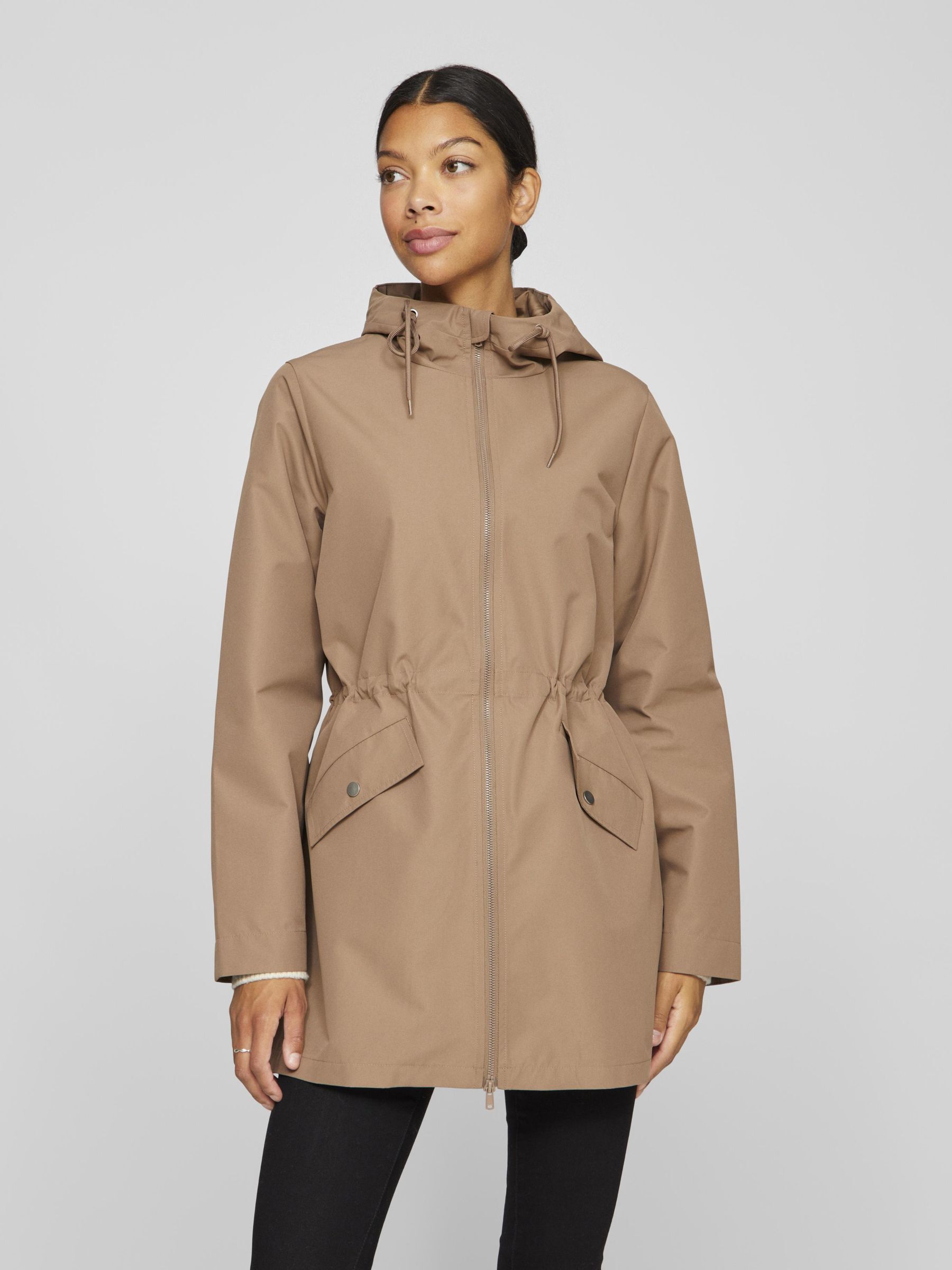 Regenjas vila outlet