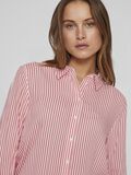 VILA VIROSA LONG SLEEVED  SHIRT, Cloud Dancer, highres - 14102674_CloudDancer_1151065_006.jpg