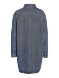 Noisy May NMALVA DENIM DRESS, Medium Blue Denim, highres - 27031370_MediumBlueDenim_002.jpg