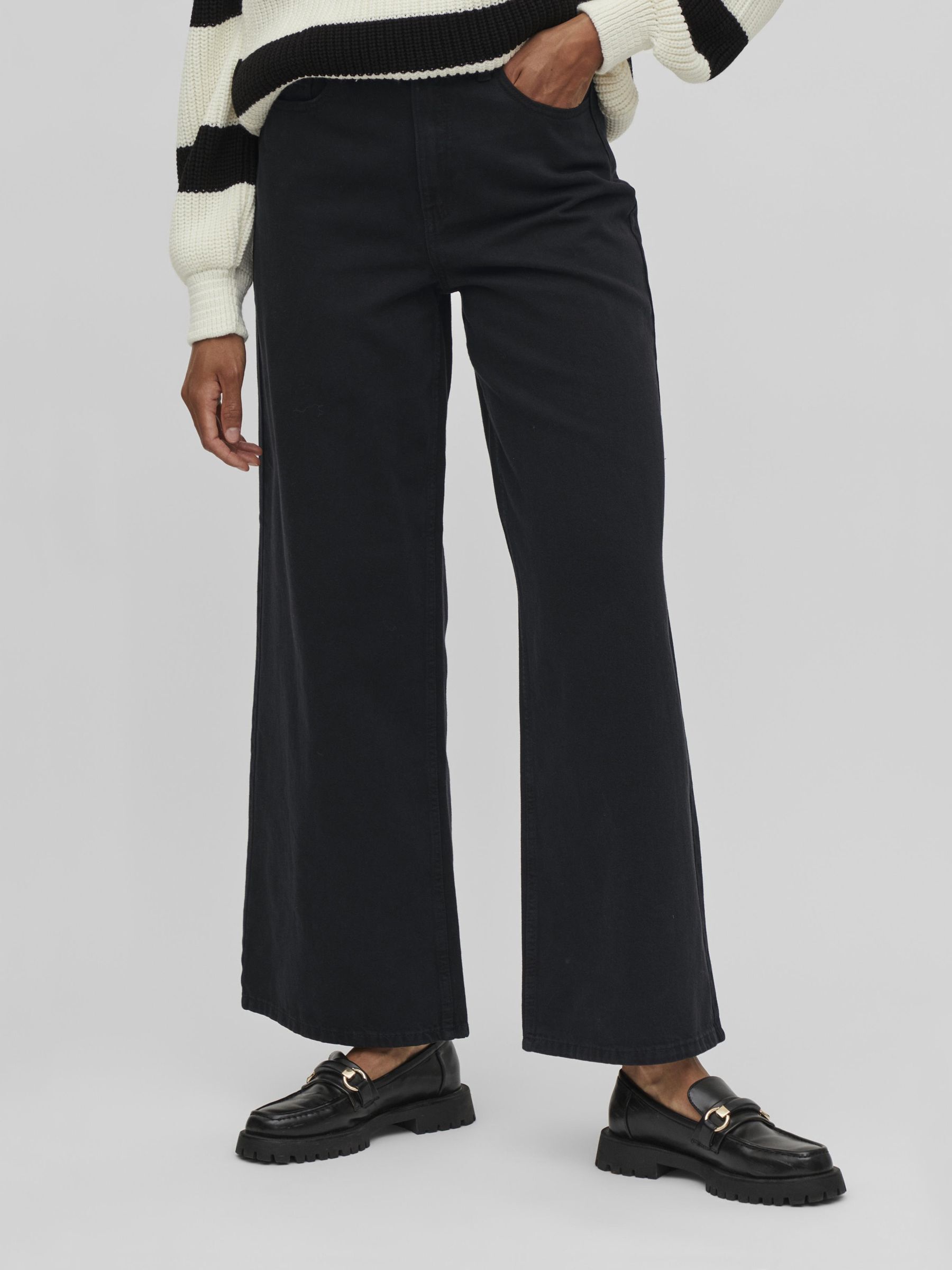 flared jeans online shopping