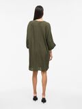 VILA MINIKLEID, Deep Depths, highres - 14107255_DeepDepths_004.jpg