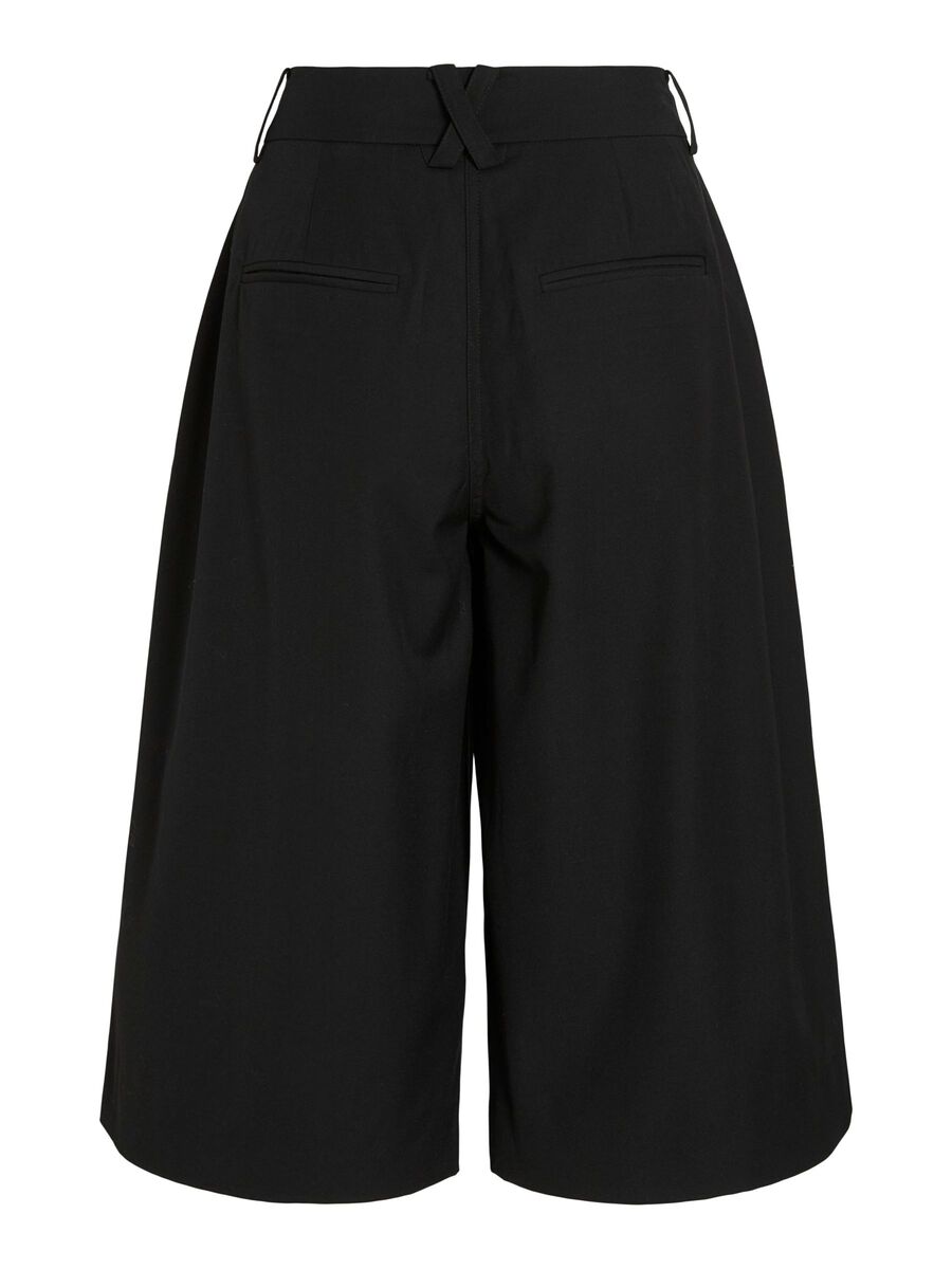 Carousel image - NORMALH&Ouml;GA CULOTTEBYXOR, Meteorite | 6