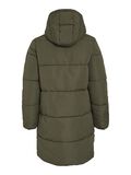 VILA HOODED COAT, Forest Night, highres - 14103254_ForestNight_002.jpg