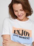 VILA PRINTED T-SHIRT, Cloud Dancer, highres - 14101896_CloudDancer_1142836_006.jpg