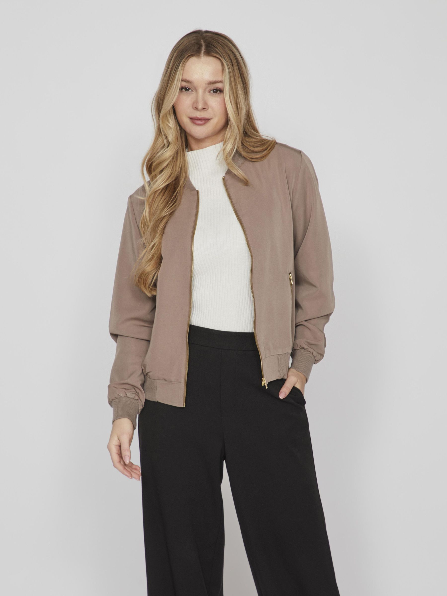 Autumn outlet jacket women's