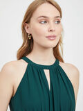 VILA ORECCHINI, Gold Colour, highres - 14056230_GoldColour_003.jpg