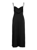 VILA VIRAVENNA BANDJE GELEGENHEIDSJURK, Black, highres - 14085601_Black_002.jpg