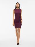 VILA VIDANNI SLEEVELESS SHORT DRESS, Fig, highres - 14113671_Fig_005.jpg