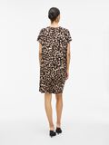 VILA ÄRMELLOSES MINIKLEID, Black, highres - 14111134_Black_1229164_004.jpg