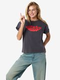 Noisy May IMPRIMÉ T-SHIRT, Obsidian, highres - 27030135_Obsidian_1189435_007.jpg
