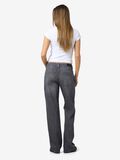Noisy May NMNILA WIDE FIT JEANS, Dark Grey Denim, highres - 27032681_DarkGreyDenim_005.jpg